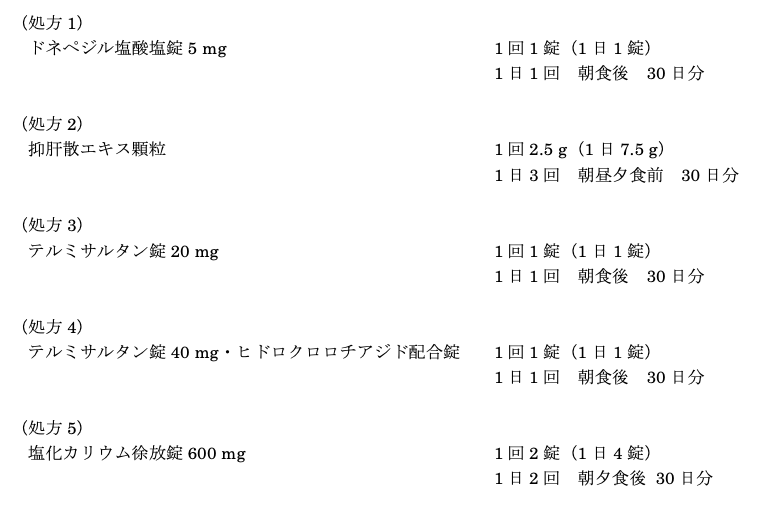 解説画像